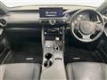 2021 Lexus IS