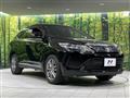 2020 Toyota Harrier Hybrid
