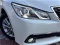 2013 Toyota Crown Hybrid