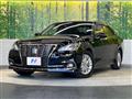 2016 Toyota Crown Hybrid