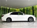 2016 Toyota Crown Hybrid