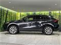 2020 Toyota Harrier Hybrid