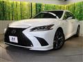2019 Lexus ES