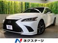 2019 Lexus ES