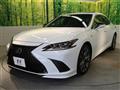 2019 Lexus ES