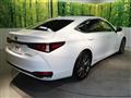 2019 Lexus ES