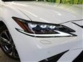 2019 Lexus ES