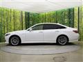 2018 Toyota Crown Hybrid