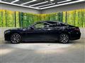 2020 Toyota Crown Hybrid