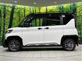 2023 Mitsubishi DELICA MINI