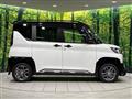 2023 Mitsubishi DELICA MINI