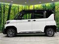 2023 Mitsubishi DELICA MINI