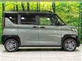 2024 Mitsubishi DELICA MINI