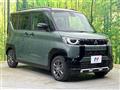 2025 Mitsubishi DELICA MINI