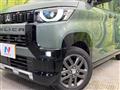 2025 Mitsubishi DELICA MINI