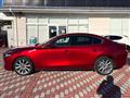 2023 Mazda Mazda3