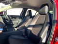 2023 Mazda Mazda3