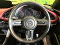 2021 Mazda Mazda3