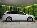 2009 Subaru Legacy Touring Wagon