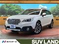 2015 Subaru Subaru Others