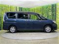 2011 Nissan Serena