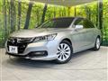 2013 Honda Accord Hybrid