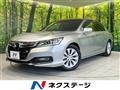 2013 Honda Accord Hybrid