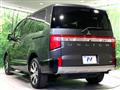 2021 Mitsubishi Delica D5