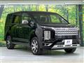 2023 Mitsubishi Delica D5