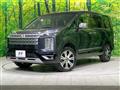 2023 Mitsubishi Delica D5