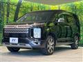 2024 Mitsubishi Delica D5