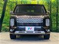 2024 Mitsubishi Delica D5