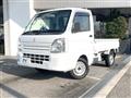 2015 Suzuki Carry Truck