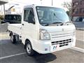 2015 Suzuki Carry Truck