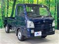 2019 Suzuki Carry Truck