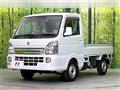 2020 Suzuki Carry Truck