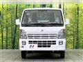 2020 Suzuki Carry Truck