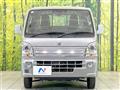 2024 Suzuki Carry Truck