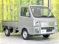 2024 Suzuki Carry Truck