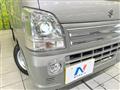 2024 Suzuki Carry Truck