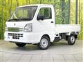 2024 Suzuki Carry Truck