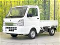 2024 Suzuki Carry Truck