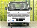 2024 Suzuki Carry Truck