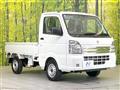 2024 Suzuki Carry Truck