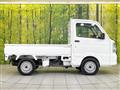 2024 Suzuki Carry Truck