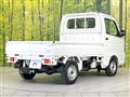 2024 Suzuki Carry Truck