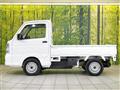 2024 Suzuki Carry Truck