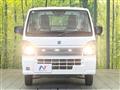 2024 Suzuki Carry Truck