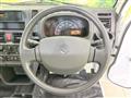 2024 Suzuki Carry Truck