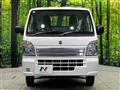 2024 Suzuki Carry Truck